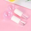 2Pcs-Beauty-Crystal-Facial-Ball